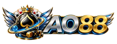 AO88 Casino | Trang Chủ Chính Thức 2026 - hình ảnh - ao88play.org