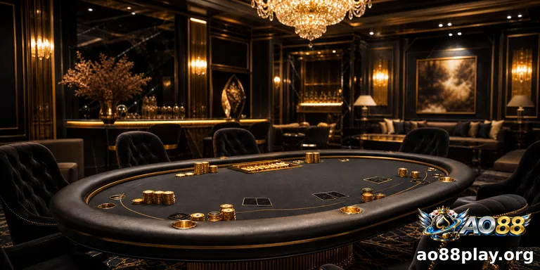 Đua Ngựa 3D AO88: Trải Nghiệm Tốc Độ Đỉnh Cao - hình ảnh - ao88play.org