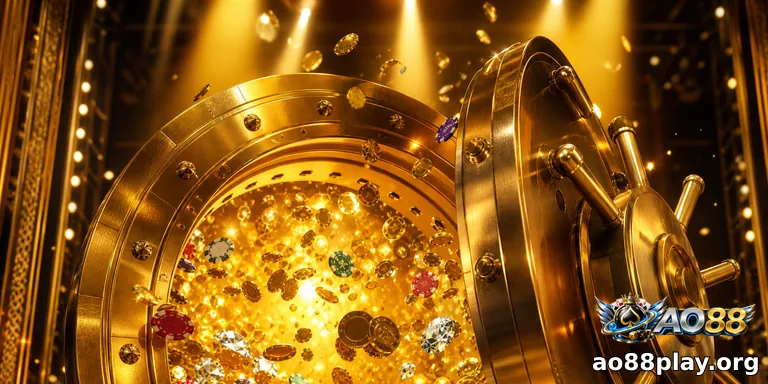 Kèo Chấp Bóng Đá AO88: Nắm Vững Cách Bắt Kèo Chuẩn Xác - hình ảnh - ao88play.org