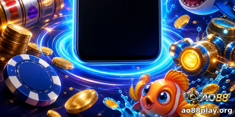 Kèo Dụ Là Gì – Bí Quyết Nhận Diện Bẫy Nhà Cái Khi Cá Cược - hình ảnh - ao88play.org