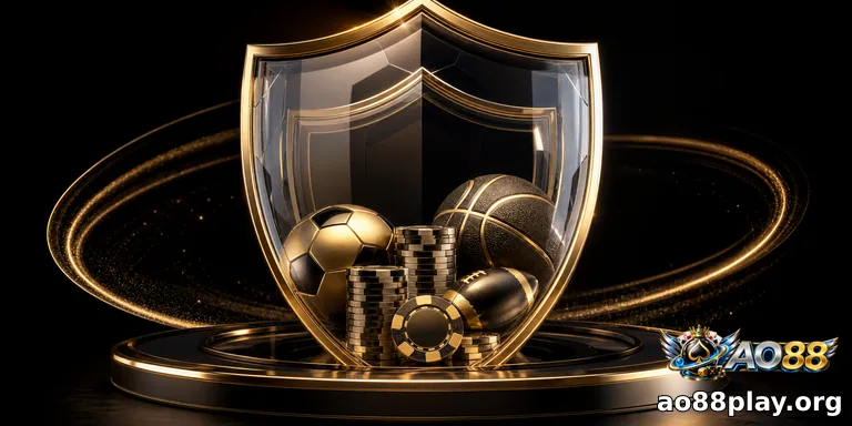 AO88 Casino | Trang Chủ Chính Thức 2026 - hình ảnh - ao88play.org
