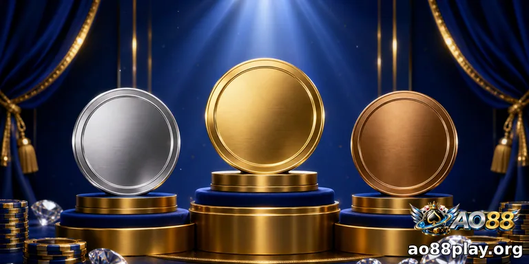 AO88 Casino | Trang Chủ Chính Thức 2026 - hình ảnh - ao88play.org