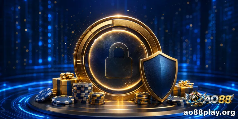 Poker AO88: Nắm Vững Cơ Bản, Chinh Phục Bàn Cược - hình ảnh - ao88play.org