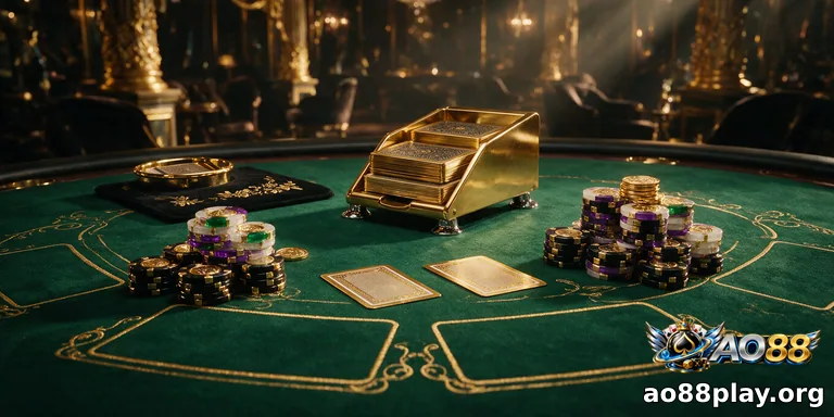 AO88 Casino | Trang Chủ Chính Thức 2026 - hình ảnh - ao88play.org