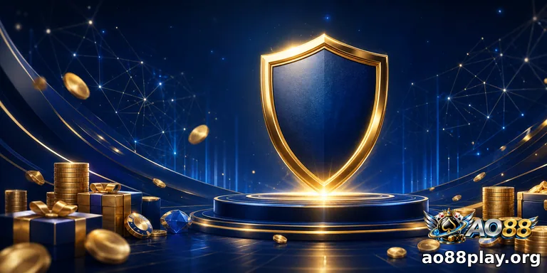 DG Casino AO88: Sảnh Cược Đỉnh Cao, Đẳng Cấp Thượng Lưu - hình ảnh - ao88play.org