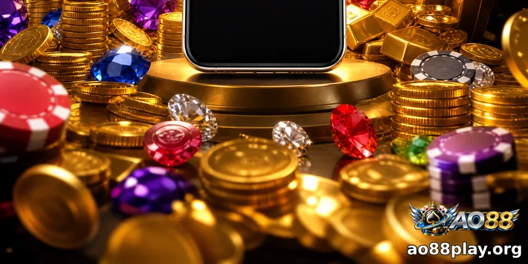 Hướng Dẫn Cách Chơi Blackjack Để Trở Thành Cao Thủ - hình ảnh - ao88play.org