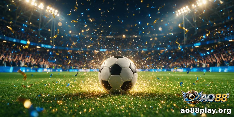 AO88 Casino | Trang Chủ Chính Thức 2026 - hình ảnh - ao88play.org