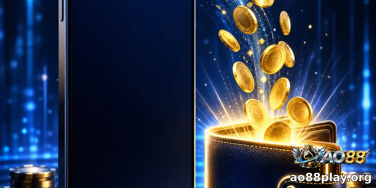 Đá Gà Trực Tiếp AO88: Kịch Tính Sân Đấu, Thắng Lớn Mỗi Ngày - hình ảnh - ao88play.org Đá Gà Trực Tiếp AO88: Kịch Tính Sân Đấu, Thắng Lớn Mỗi Ngày - hình ảnh - ao88play.org