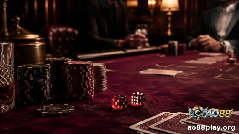 Kèo nhà cái pro là gì và cách phân tích dữ liệu cá cược hiệu quả - hình ảnh - ao88play.org