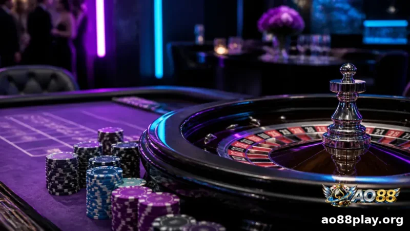 Tỷ số trực tuyến kèo nhà cái: Cách đọc và ứng dụng hiệu quả - hình ảnh - ao88play.org