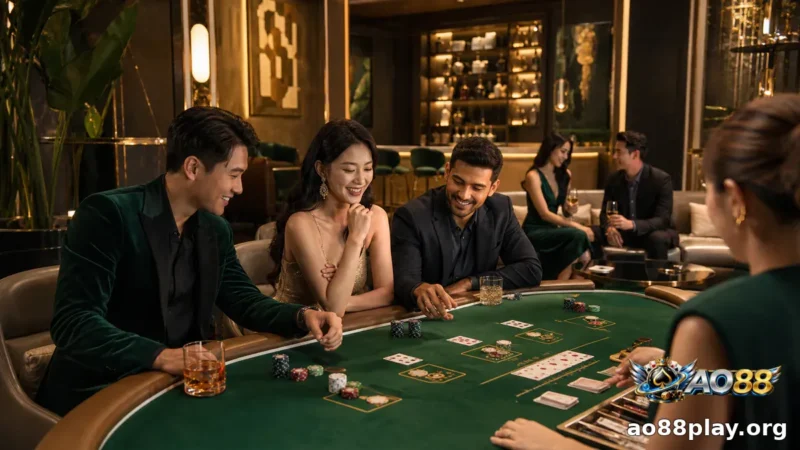 Cách đọc tỷ lệ bóng đá nhà cái hôm nay để phân tích thị trường hiệu quả - hình ảnh - ao88play.org