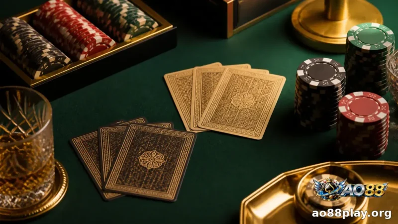 Kiểm tra trực tuyến kèo nhà cái trên mobile theo từng lớp | ao88play.org - hình ảnh - ao88play.org Kiểm tra trực tuyến kèo nhà cái trên mobile theo từng lớp | ao88play.org - hình ảnh - ao88play.org
