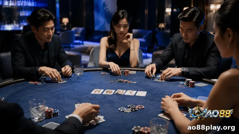 Mẫu ghi chép kèo nhà cái chấm com: nguồn, thời điểm và thay đổi cần lưu - hình ảnh - ao88play.org