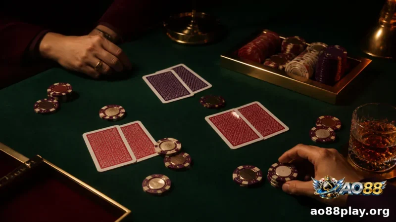Bộ tiêu chí đánh giá nguồn cho xem trực tiếp bóng đá kèo nhà cái - hình ảnh - ao88play.org