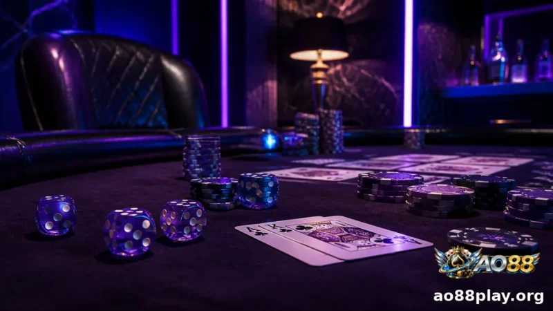 Tìm hiểu nhận định soi kèo nhà cái: các thành phần cần phân biệt - hình ảnh - ao88play.org Tìm hiểu nhận định soi kèo nhà cái: các thành phần cần phân biệt - hình ảnh - ao88play.org